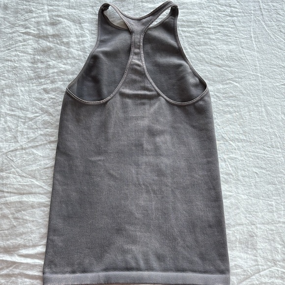 FP Movement Longline Sport Tank - Picture 3 of 6